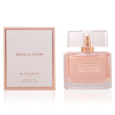 dahlia divin givenchy price